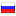 aleanamebel.ru hosted country
